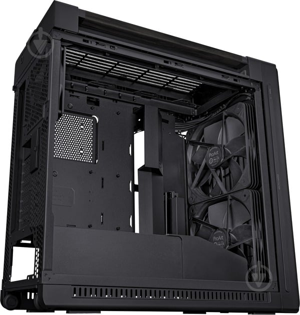 Корпус Asus ProArt PA602 Wood (90DC00J0-B09010) - фото 16