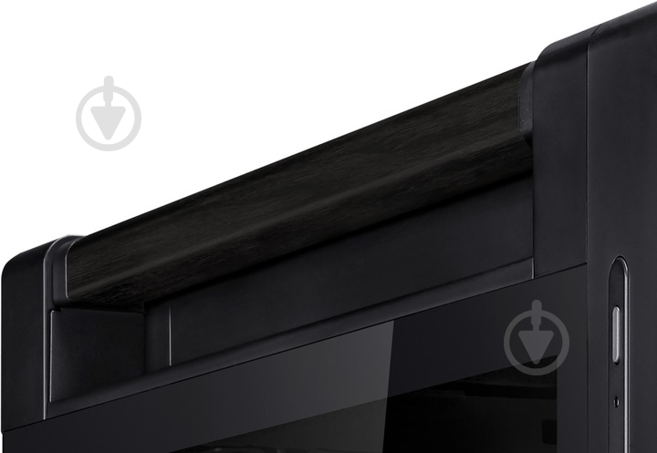 Корпус Asus ProArt PA602 Wood (90DC00J0-B09010) - фото 14