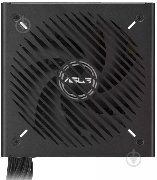 Блок живлення Asus Prime Bronze 90YE00Y0-B0NA00 750 Вт - фото 8