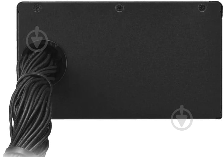 Блок живлення Asus Prime Bronze 90YE00Y0-B0NA00 750 Вт - фото 6