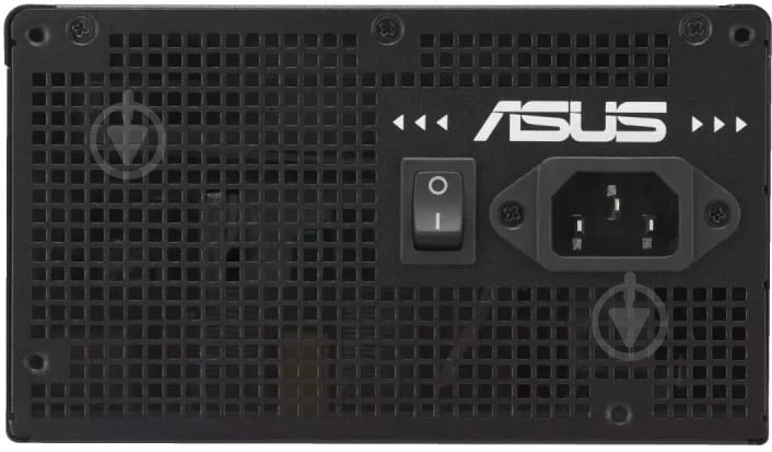 Блок живлення Asus Prime Bronze 90YE00Y0-B0NA00 750 Вт - фото 7