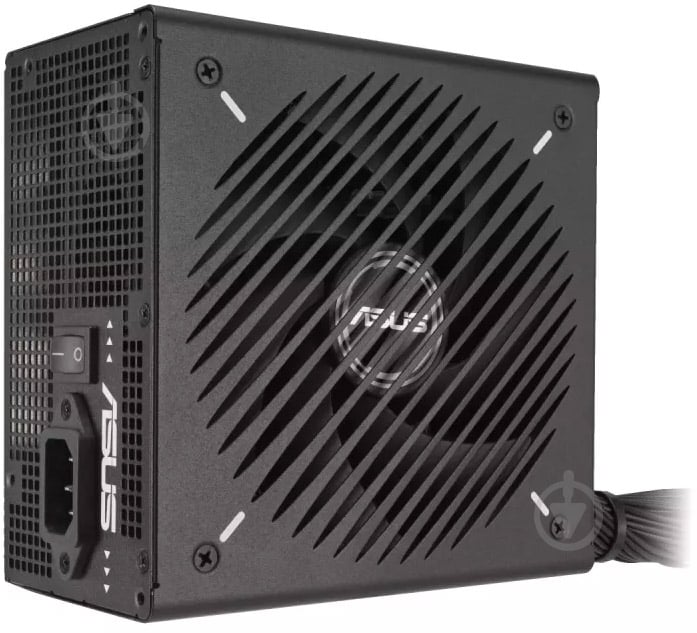 Блок живлення Asus Prime Bronze 90YE00Y0-B0NA00 750 Вт - фото 11