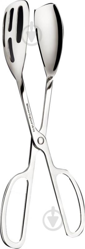 Щипцы кухонные WL-999129 26 см Wilmax - фото 1