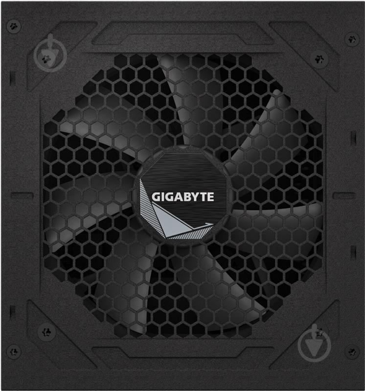 Блок питания Gigabyte GP-UD850GM PG5 850 Вт - фото 2