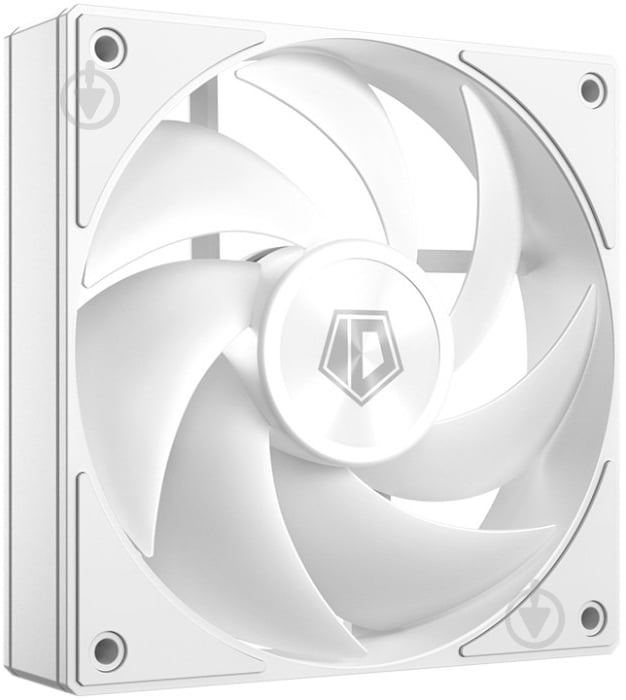 Вентилятор ID-Cooling AF-1230-W - фото 1