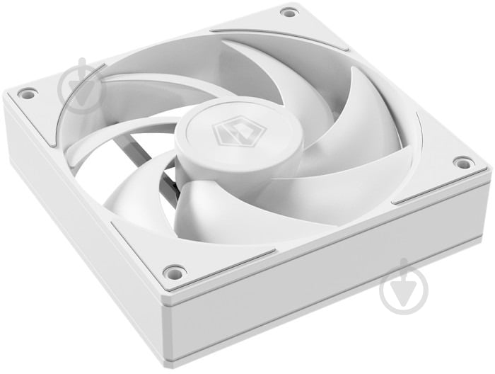 Вентилятор ID-Cooling AF-1230-W - фото 2