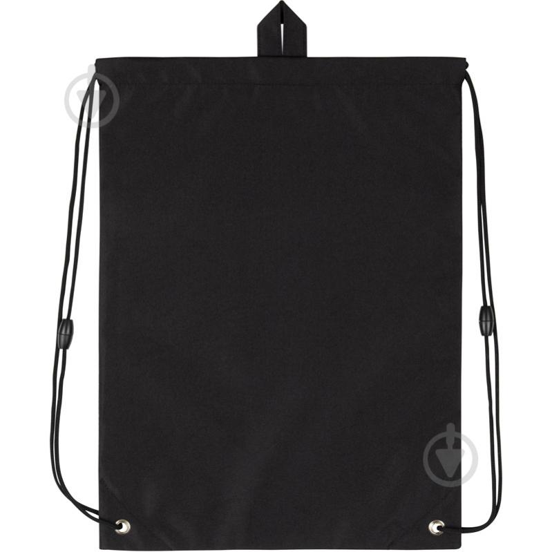 Сумка для обуви K20-600M-6 KITE - фото 2