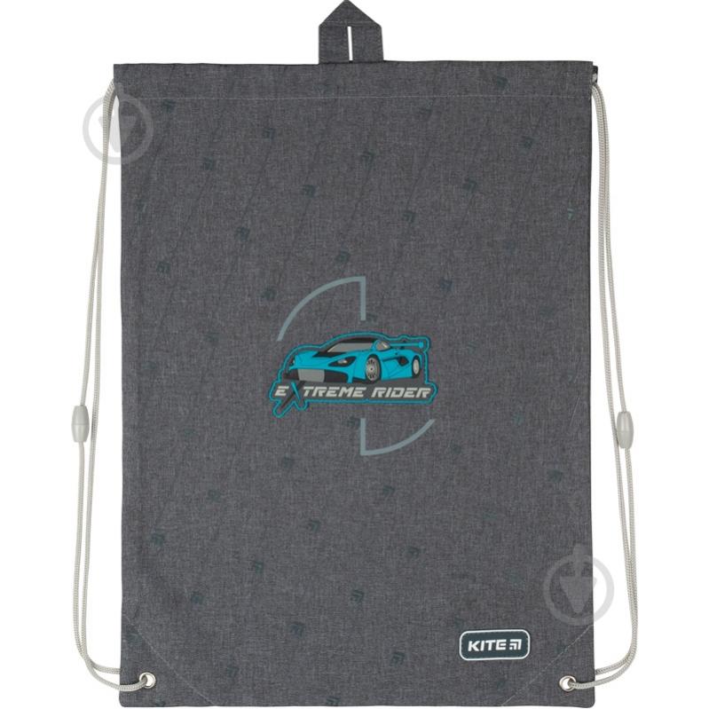 Сумка для обуви K20-600M-2 KITE - фото 1