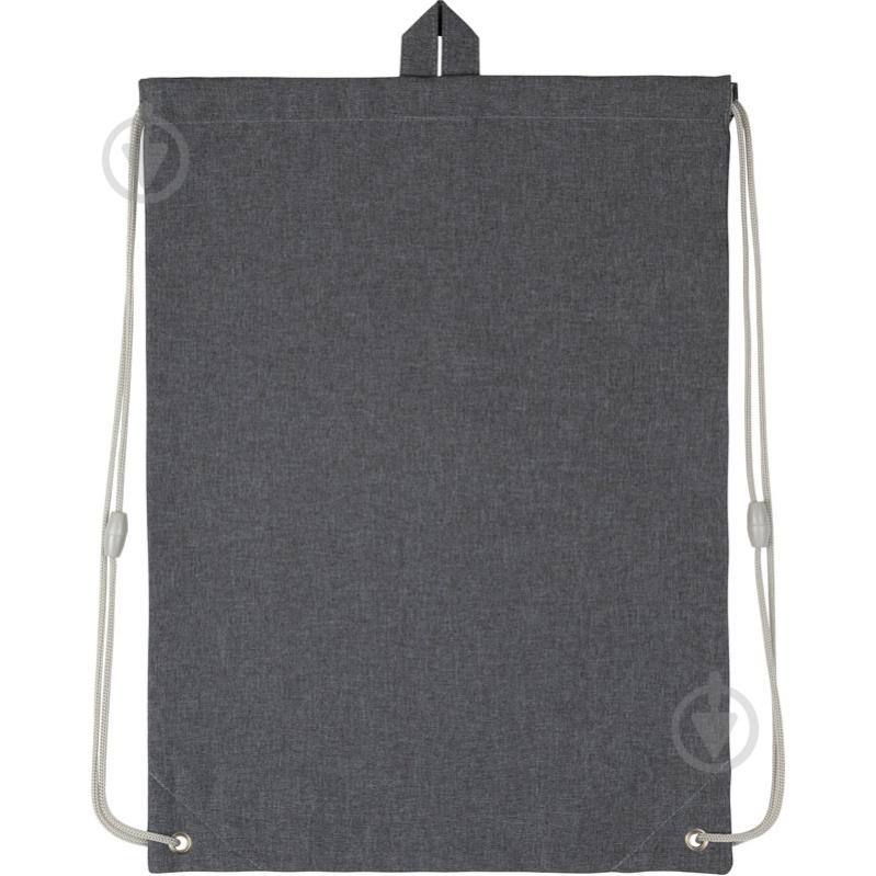 Сумка для обуви K20-600M-2 KITE - фото 2