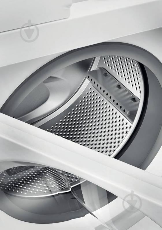Пральна машина Whirlpool BI WMWG 71483E EU N - фото 4
