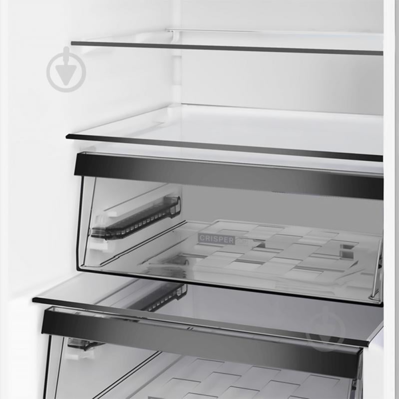 Холодильник Whirlpool WHK 26402 XP4E - фото 6