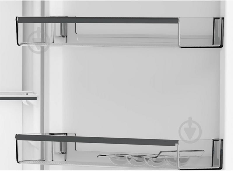 Холодильник Whirlpool WHK 26402 XP4E - фото 8
