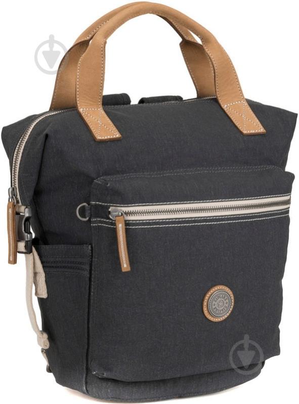 Рюкзак Kipling Tsuki S - фото 1
