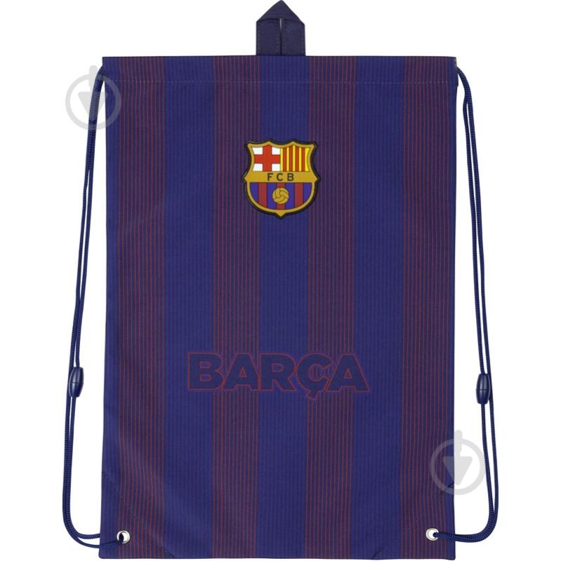 Сумка для обуви BC20-600M KITE - фото 1