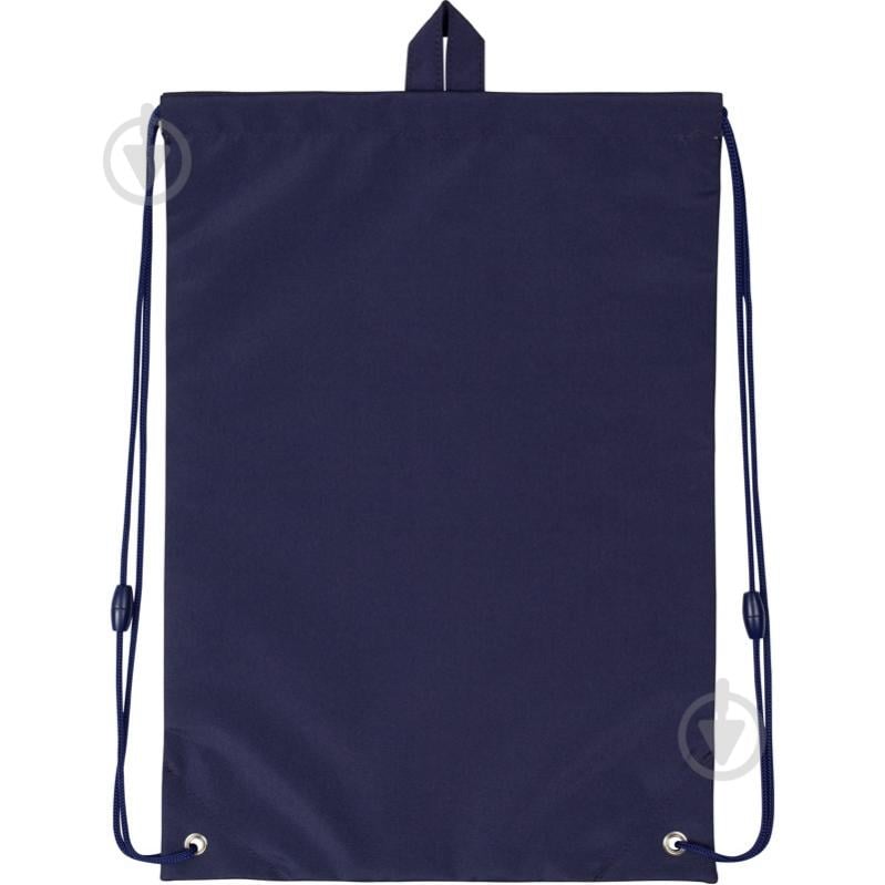 Сумка для обуви BC20-600M KITE - фото 2