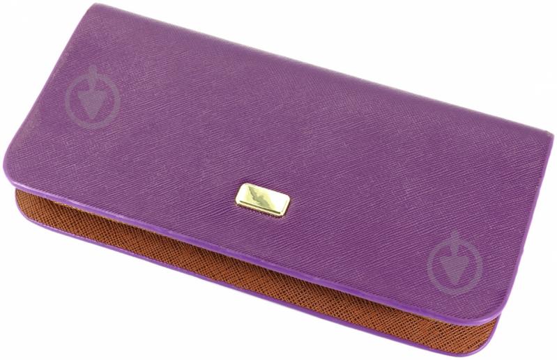 Портмоне женское  Elegant K9567C - фото 3