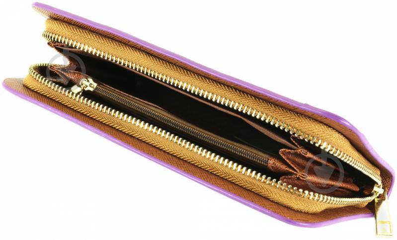 Портмоне женское  Elegant K9567C - фото 4