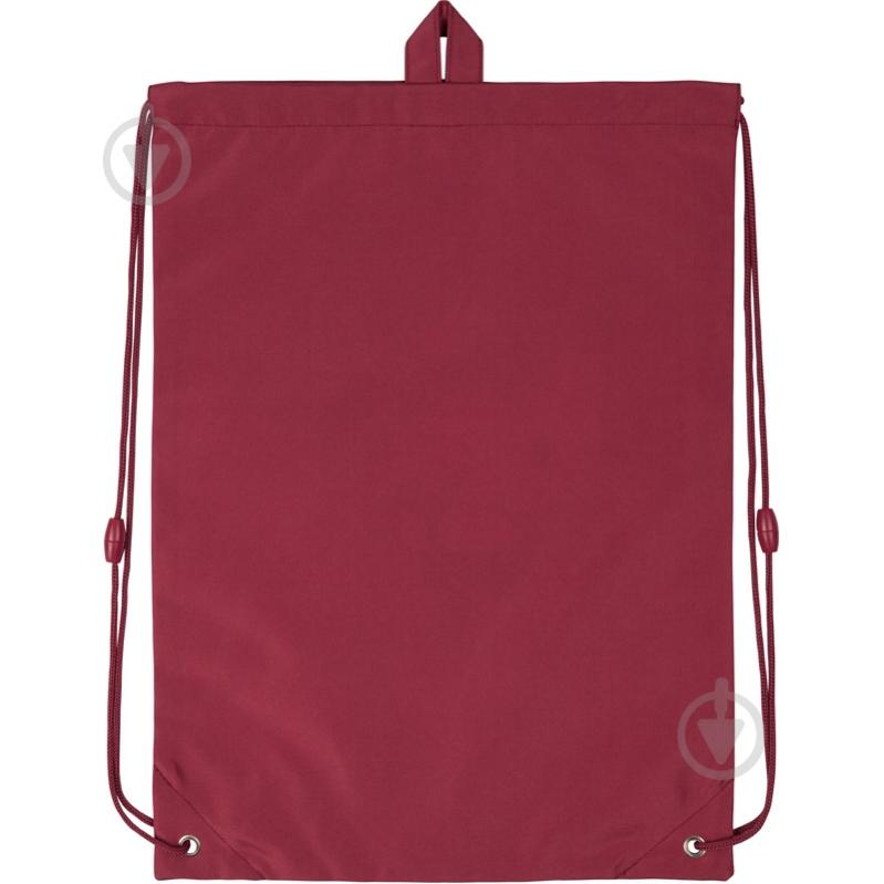 Сумка для обуви HK20-600M-1 KITE - фото 2