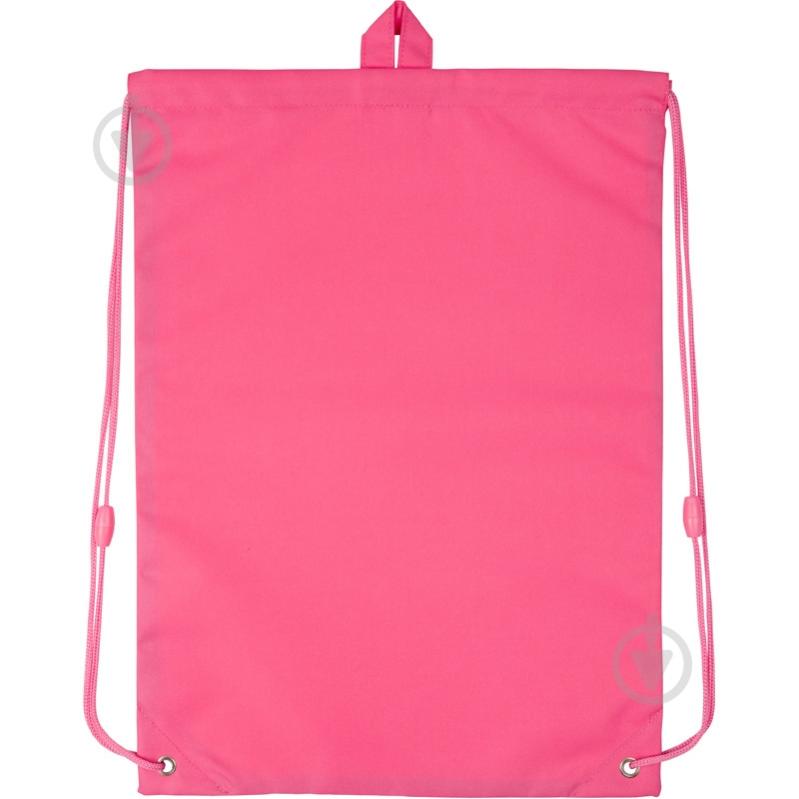 Сумка для обуви HK20-600M-2 KITE - фото 2 Сумка для обуви HK20-600M-2 KITE - фото 2