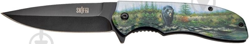Нож Skif Kodiak 63.02.05 - фото 1