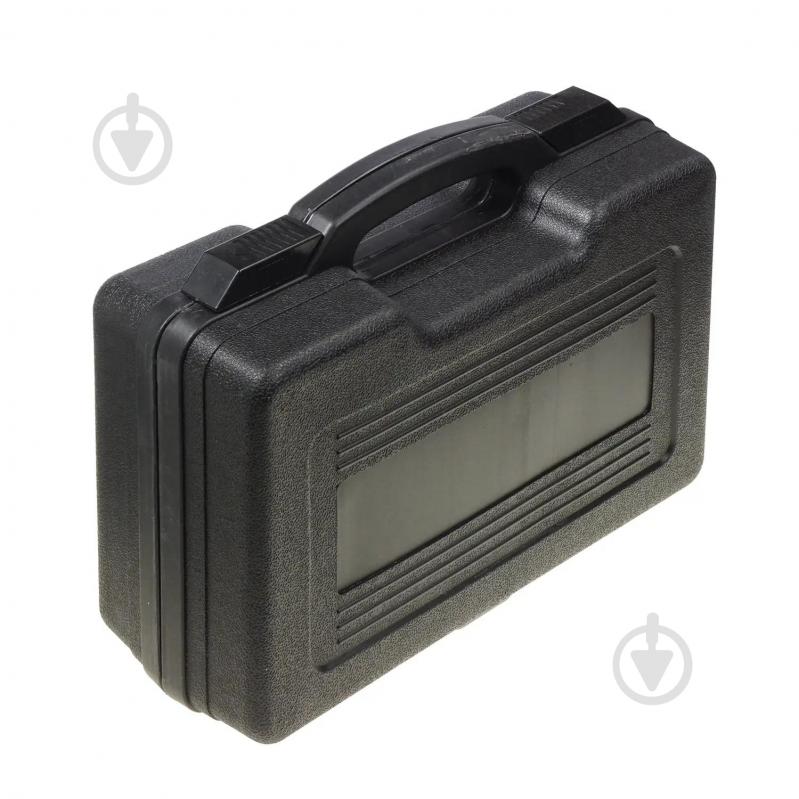 Многофункциональный инструмент Supretto C236 - фото 7