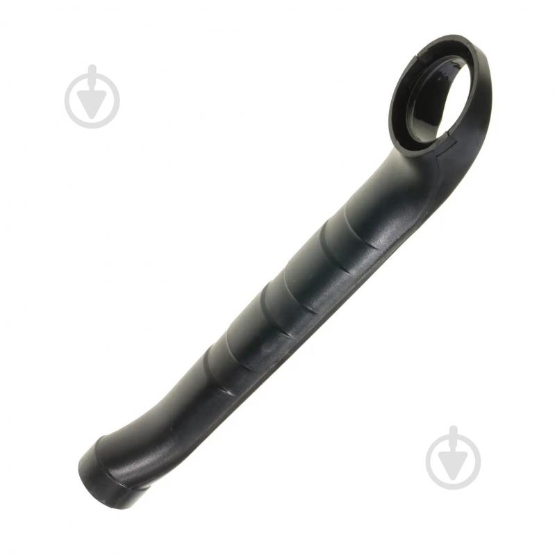 Многофункциональный инструмент Supretto C236 - фото 6