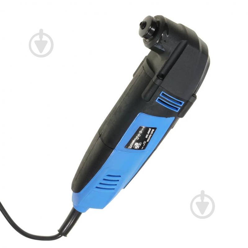 Многофункциональный инструмент Supretto C236 - фото 3