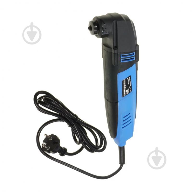 Многофункциональный инструмент Supretto C236 - фото 5