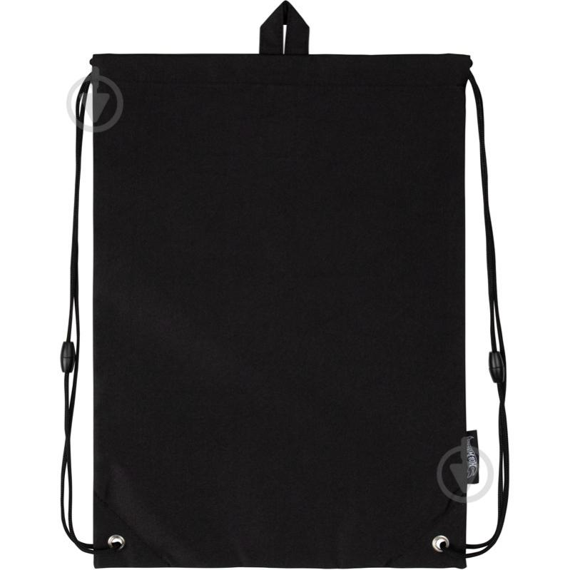 Сумка для обуви HW20-600M-1 KITE - фото 2