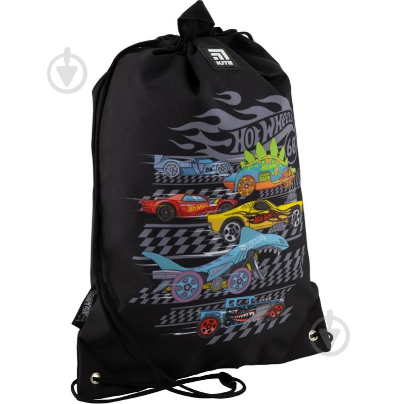 Сумка для обуви HW20-600M-1 KITE - фото 3