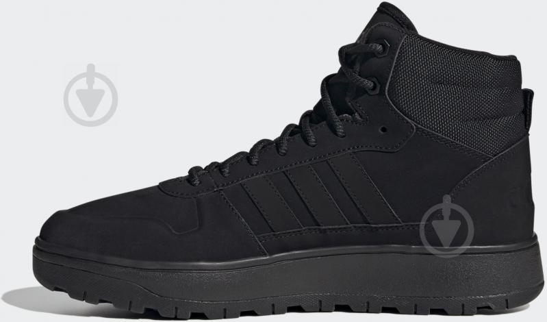 Черевики Adidas BLIZZARE FW6784 р.43 1/3 - фото 7