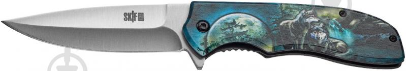 Нож Skif Moonlight 63.02.04 - фото 1