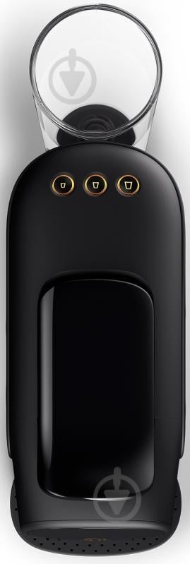 ВИТРИНА! Кофеварка капсульная Philips L'OR - фото 6 ВИТРИНА! Кофеварка капсульная Philips L'OR - фото 6