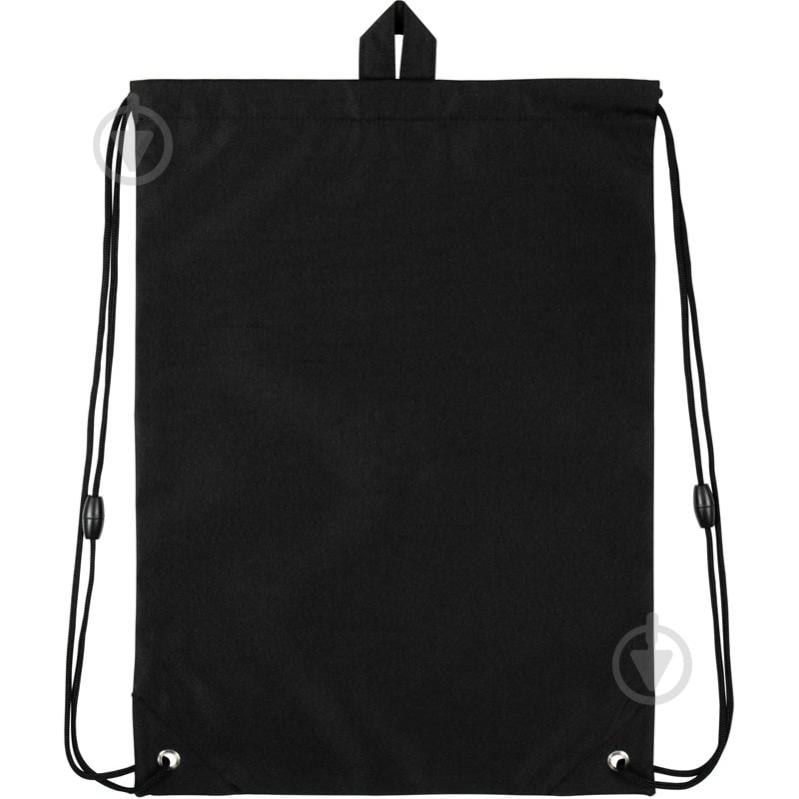 Сумка для обуви JV20-600M KITE - фото 2