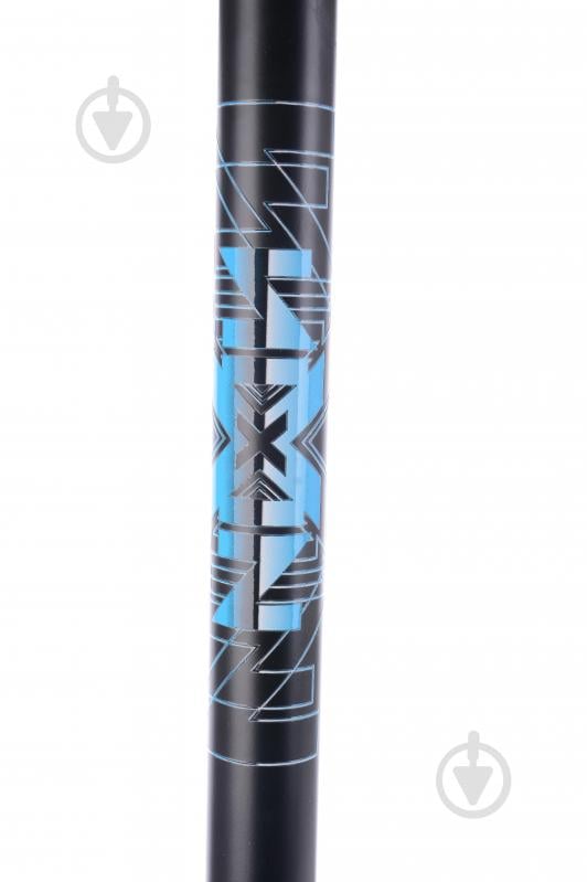 Самокат Tempish NIXIN 200 AL чорний із синім 1050000233/Blue - фото 13 Самокат Tempish NIXIN 200 AL чорний із синім 1050000233/Blue - фото 13