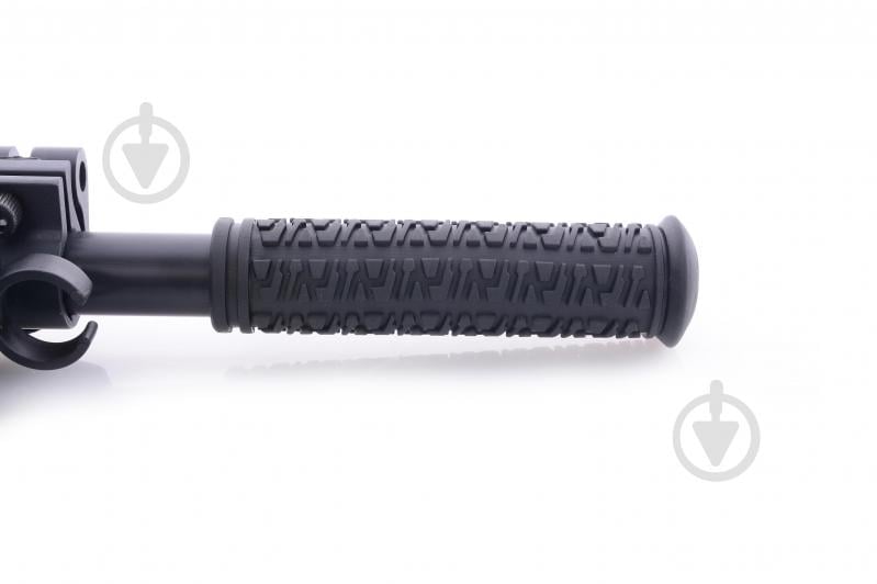 Самокат Tempish NIXIN 200 AL чорний із синім 1050000233/Blue - фото 11 Самокат Tempish NIXIN 200 AL чорний із синім 1050000233/Blue - фото 11