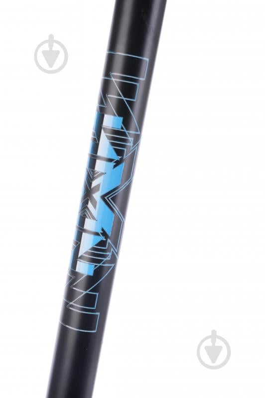 Самокат Tempish NIXIN 200 AL чорний із синім 1050000233/Blue - фото 14 Самокат Tempish NIXIN 200 AL чорний із синім 1050000233/Blue - фото 14