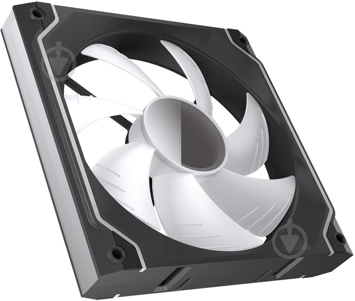 Вентилятор Cougar SC140 ARGB - фото 5
