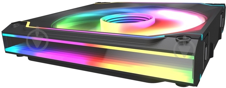 Вентилятор Cougar SC140 ARGB - фото 4