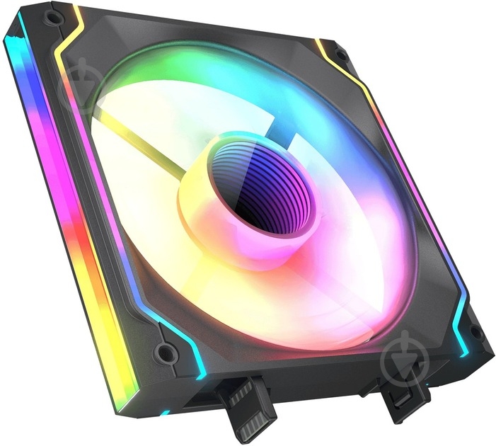 Вентилятор Cougar SC140 ARGB - фото 3
