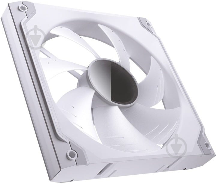 Вентилятор Cougar SC140 ARGB White - фото 5 Вентилятор Cougar SC140 ARGB White - фото 5