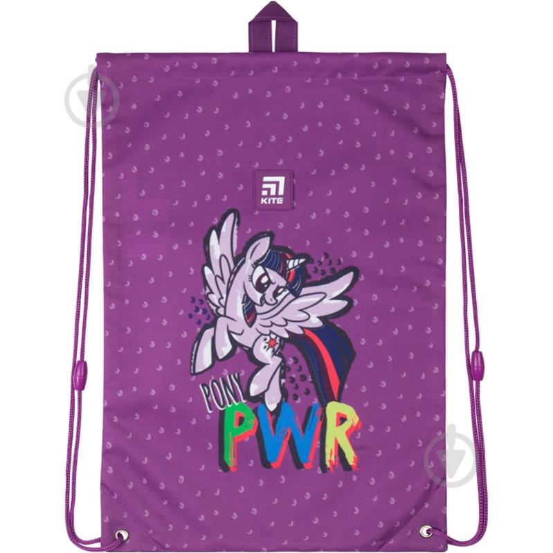 Сумка для обуви LP20-600M-1 KITE - фото 1