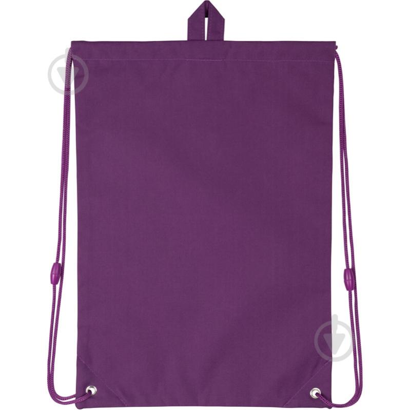 Сумка для обуви LP20-600M-1 KITE - фото 2