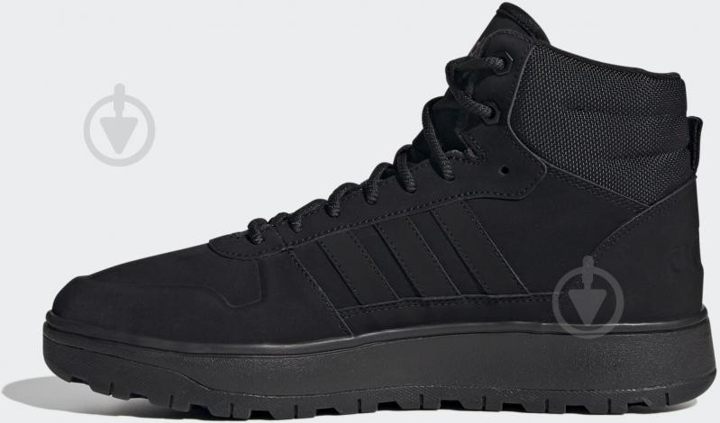 Черевики Adidas BLIZZARE FW6784 р.46 - фото 7