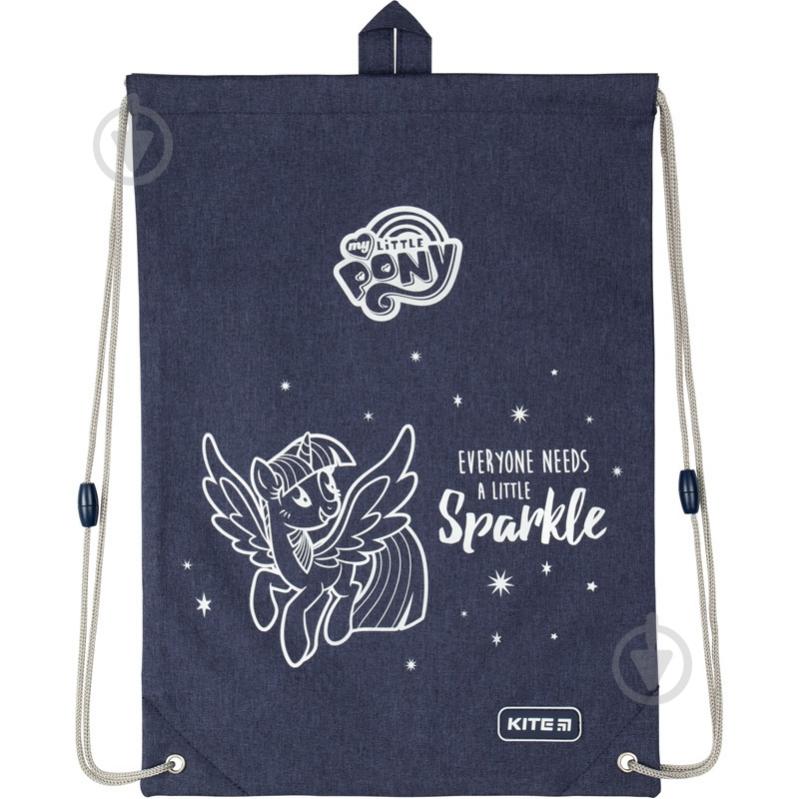 Сумка для взуття LP20-600M-2 KITE - фото 1