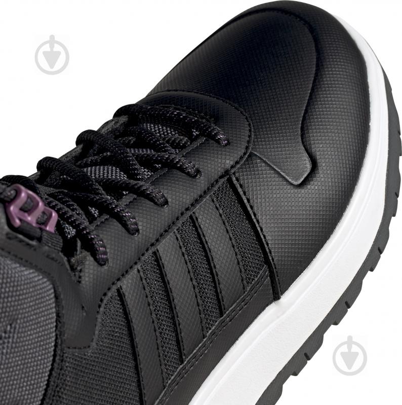 Черевики Adidas BLIZZARE FW7095 р.39 1/3 - фото 7