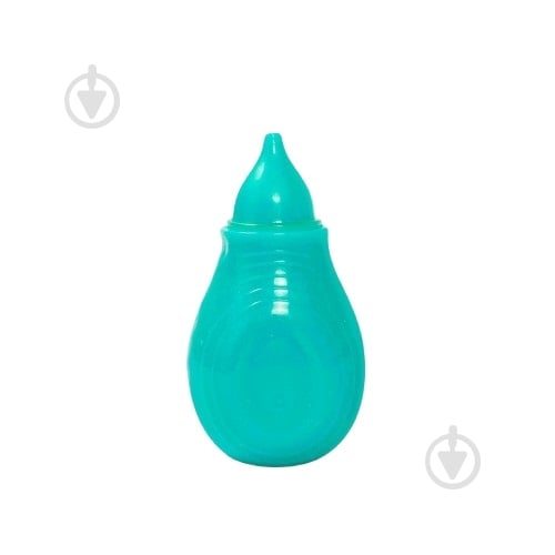 Аспиратор Lindo для носа Pk 082 8850217000827 - фото 6