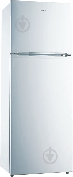 Холодильник Mirta RE-8129FT - фото 1