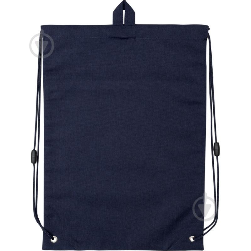 Сумка для взуття Extreme K20-601M-8 KITE - фото 2 Сумка для взуття Extreme K20-601M-8 KITE - фото 2