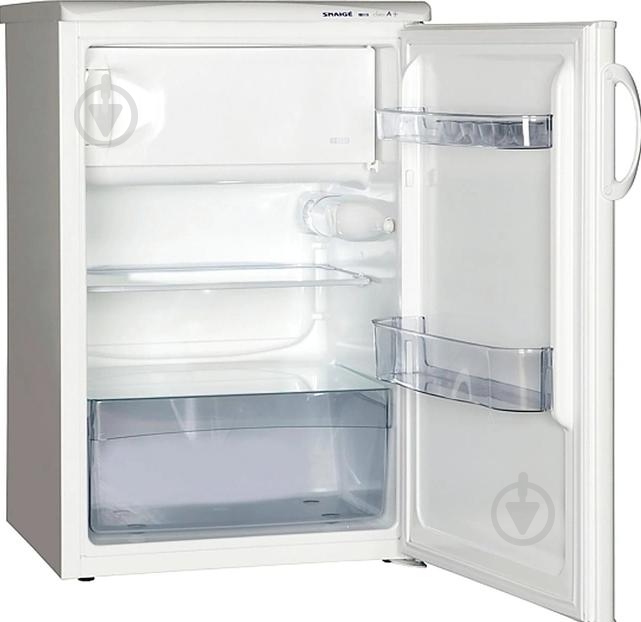 Холодильник Snaige R 13 SM-P6000E - фото 2 Холодильник Snaige R 13 SM-P6000E - фото 2